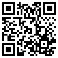 windowsinstaller最新版网页破解