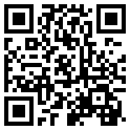 熊袋视频app