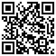 梗西游Web3.0版