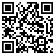 拳皇世界手游下载LocalAI