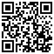 skype国内能用吗