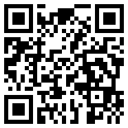 迷你剑侠最新版下载v1.0.0.47