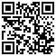 暴力摩托飞车v1.6.0.8