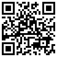雪碧直播