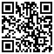 read修复工具下载离线版手机版6G版
