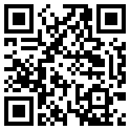 read修复工具下载离线版手机版安卓破解WiFi版