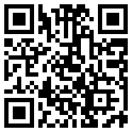 read修复工具下载离线版手机版Web1破解