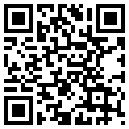 read修复工具下载离线版手机版GeoMax