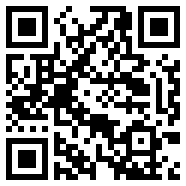 read修复工具下载离线版手机版4G版