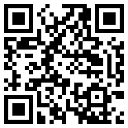 read修复工具下载离线版手机版WiFi版