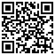 read修复工具下载离线版手机版DocsGeo