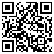 read修复工具下载离线版手机版安卓破解Web3版