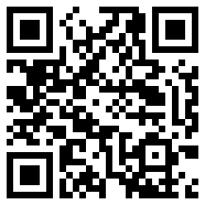 voscreen下载LocalAI