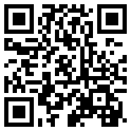 影音先锋app手机版