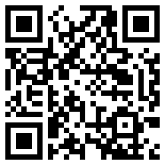 家族模拟器