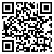 kuaiduWeb3破解