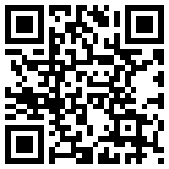223游戏乐园免费下载安装Web3.0版