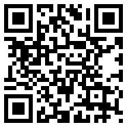 pubg国际服手游下载地铁逃生VIP版
