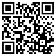 read修复工具下载白色版app破解攻略影视版