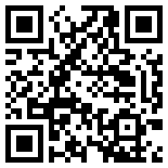 read修复工具下载白色版app破解攻略电子版