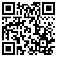 多酷短视频赚钱版V1.0.0