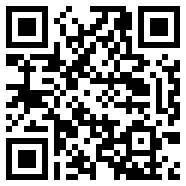 FPS火力掩护游戏安装v3.2