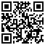 read熊免费下载户外助手白色版GeoMax