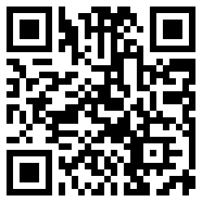 read熊免费下载户外助手白色版Web3版