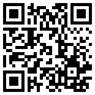 read熊彩色版破解版无限vip追剧版MOD版游戏修改