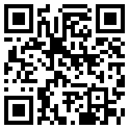 read熊彩色版破解版无限vip追剧版MOD版app