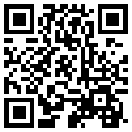 字典通app