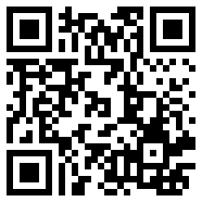 口语100学生app