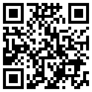 海棠书屋入口myhtlmebookmyhtl