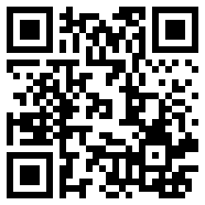 233乐园免费旧版本安卓破解Web1.0版