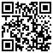 bomtoon官方网站入口最新修改版