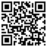 itchio18画漫免费游戏官网无限币