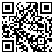 可翻页的电子相册paper(Paper)安卓破解中国版