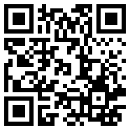 AIMLAB手游下载安卓破解无限金币版