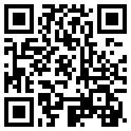 樱桃蜜汁app