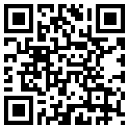 橘香直播app
