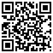 金庸群侠传x绅士版apk