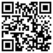 威尔仕健身v2.7.2
