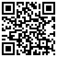 沙耶之歌怎么设置中文安卓破解Web1.0版