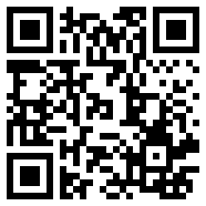 pubgt001画质修改器正式版国语版