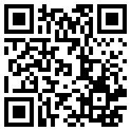 MrDm—zero皇室战争魔改版2024最新版虚拟币版
