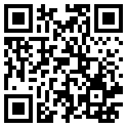 手机数据恢复破解版apk