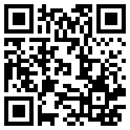 户籍猎手版本aPp安卓破解无卡密版