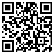 word2012官方下载