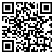 搞基软件破解版Web3破解