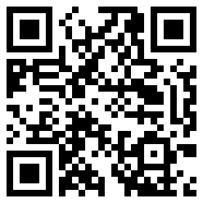 堆叠修仙内置修改器最新版安卓破解Web2.0版